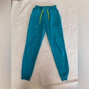 listing-status-banner